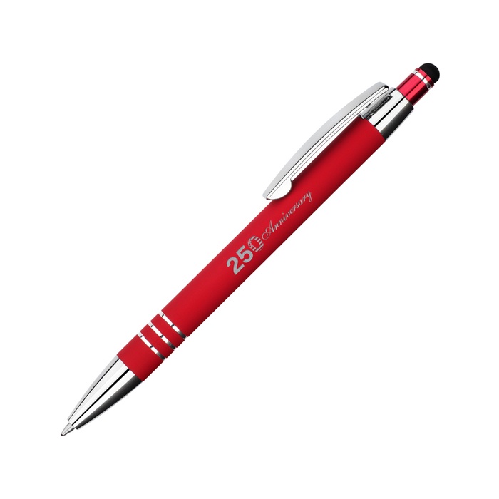 America 250 Anniversary Stylus Pen-Laser