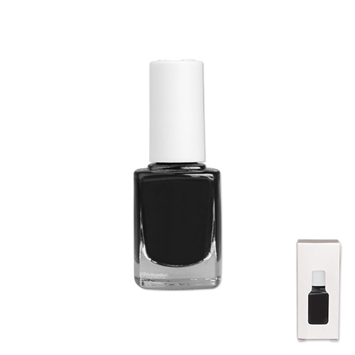 Custom .5 oz. Nail Polish