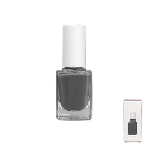 Custom .5 oz. Nail Polish