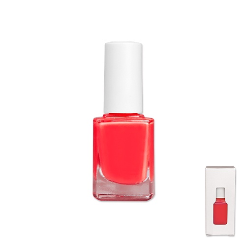 Custom .5 oz. Nail Polish
