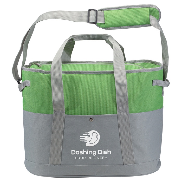 Navigator Custom Cooler Bag