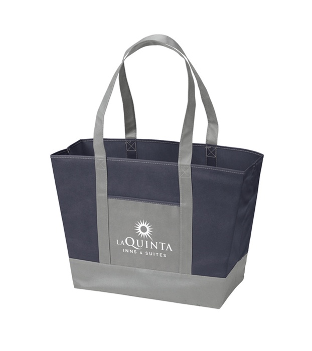Lake Powell Non-Woven Boat Tote