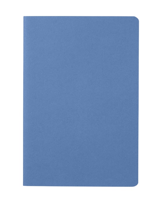 Summit Recycled Paper Journal Notebook