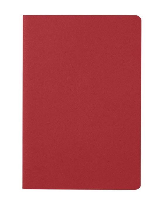 Summit Recycled Paper Journal Notebook