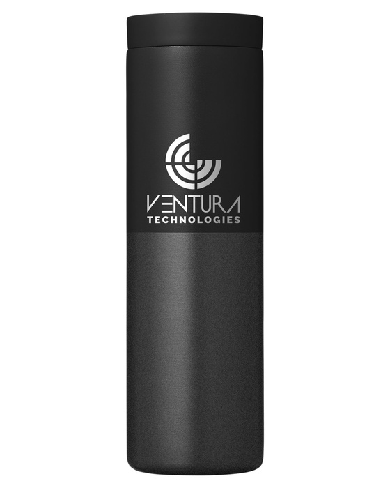North End JAQ 20 oz. Vacuum Insulated Stainless Steel Tumbler