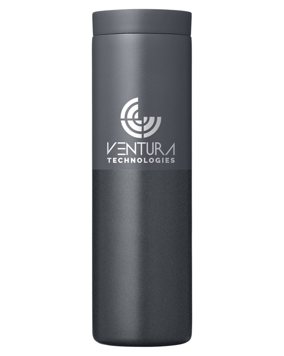 North End JAQ 20 oz. Vacuum Insulated Stainless Steel Tumbler