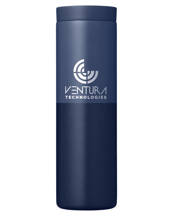 North End JAQ 20 oz. Vacuum Insulated Stainless Steel Tumbler