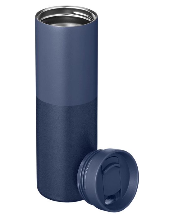 North End JAQ 20 oz. Vacuum Insulated Stainless Steel Tumbler