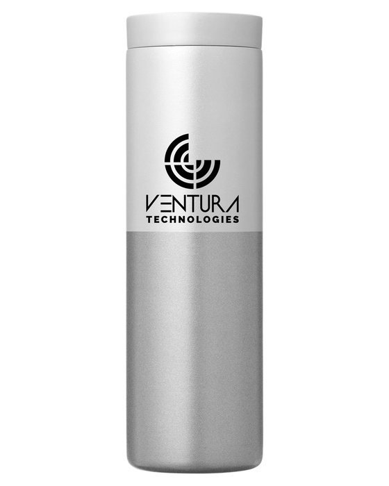 North End JAQ 20 oz. Vacuum Insulated Stainless Steel Tumbler