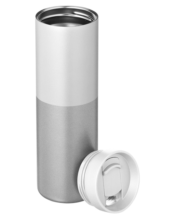 North End JAQ 20 oz. Vacuum Insulated Stainless Steel Tumbler