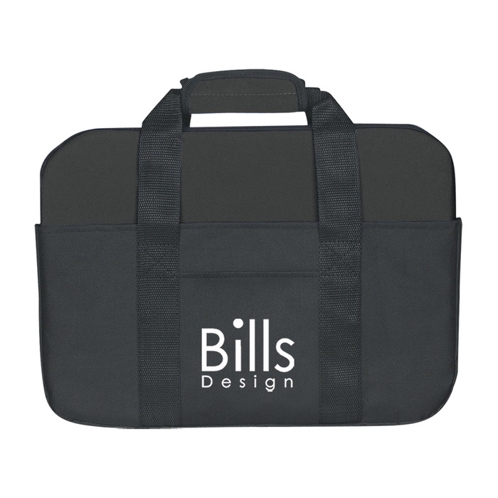 Promotional Neoprene Laptop Case