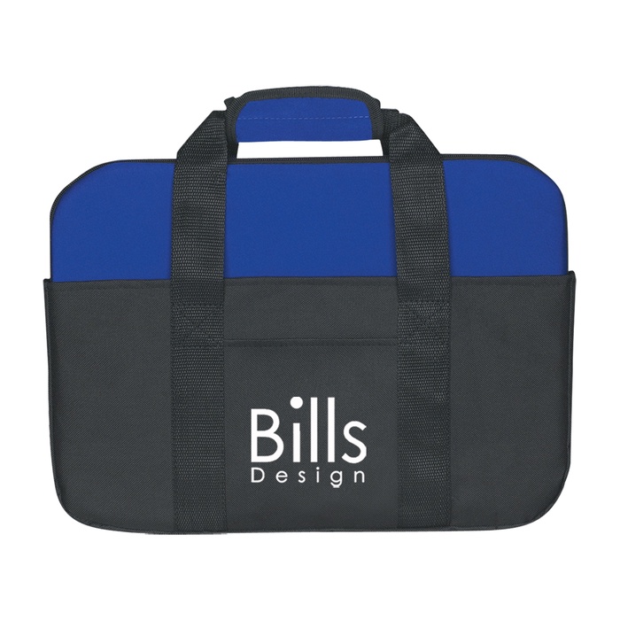 Promotional Neoprene Laptop Case