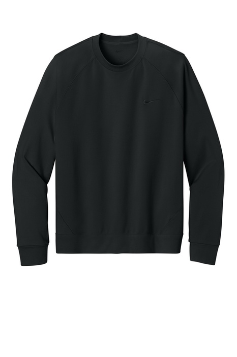 Nike Dri-FIT Primary Crew