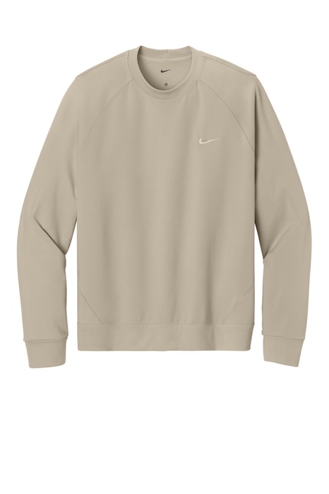 Nike Dri-FIT Primary Crew