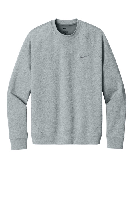 Nike Dri-FIT Primary Crew