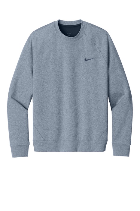Nike Dri-FIT Primary Crew