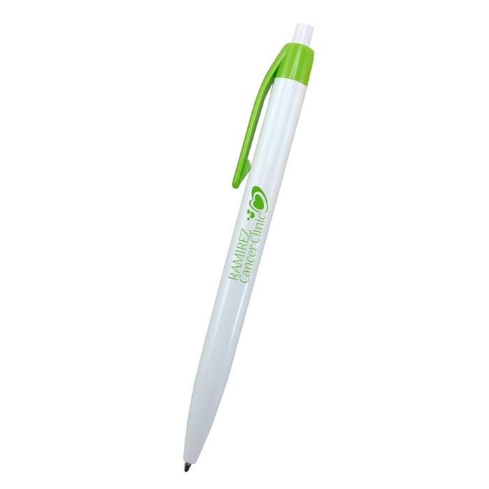 Nolan Pen