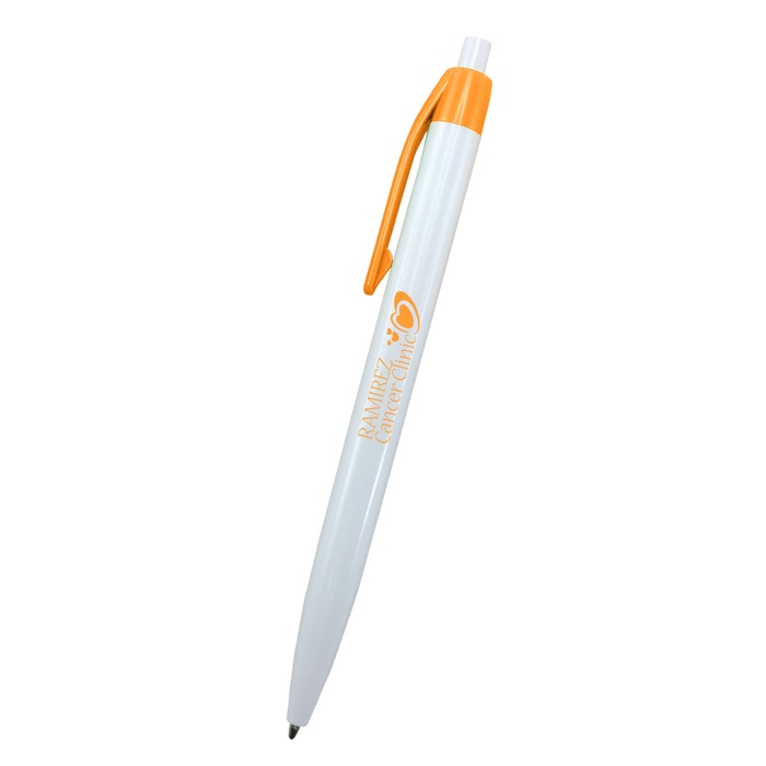Nolan Pen