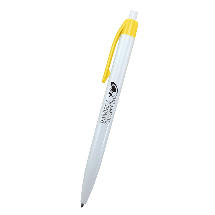 Nolan Pen