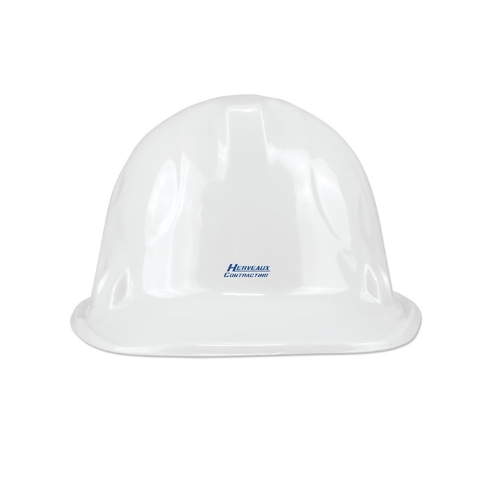Novelty Construction Hats