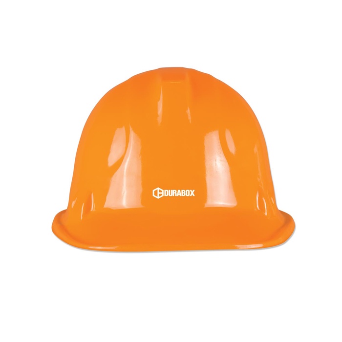 Novelty Construction Hats