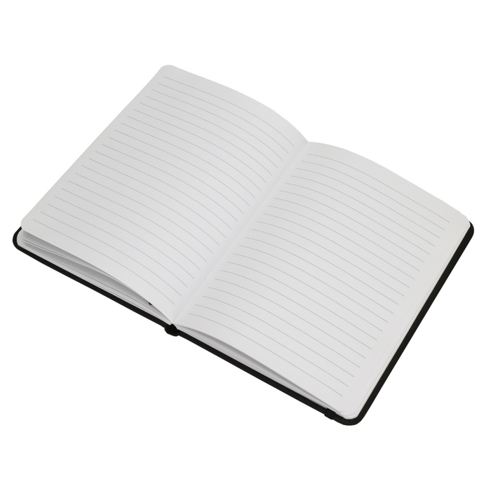 80 Page Notebook Journal Jotter