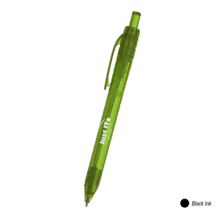 Oasis Eco Friendly Promotional Pens