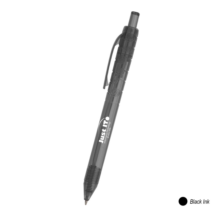 Oasis Eco Friendly Promotional Pens