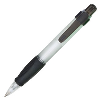 Oasis Promotional Pens