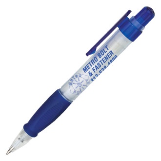 Oasis Promotional Pens