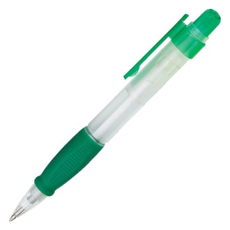 Oasis Promotional Pens