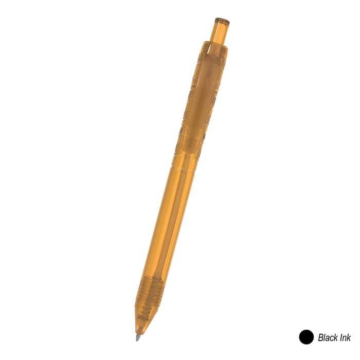 Oasis Eco Friendly Promotional Pens