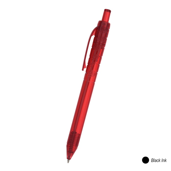Oasis Eco Friendly Promotional Pens