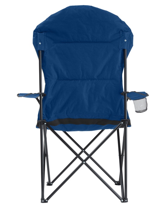 Hampton XL Folding Outdoor Camping Chair