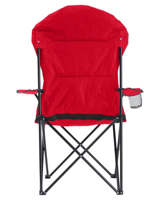 Hampton XL Folding Outdoor Camping Chair