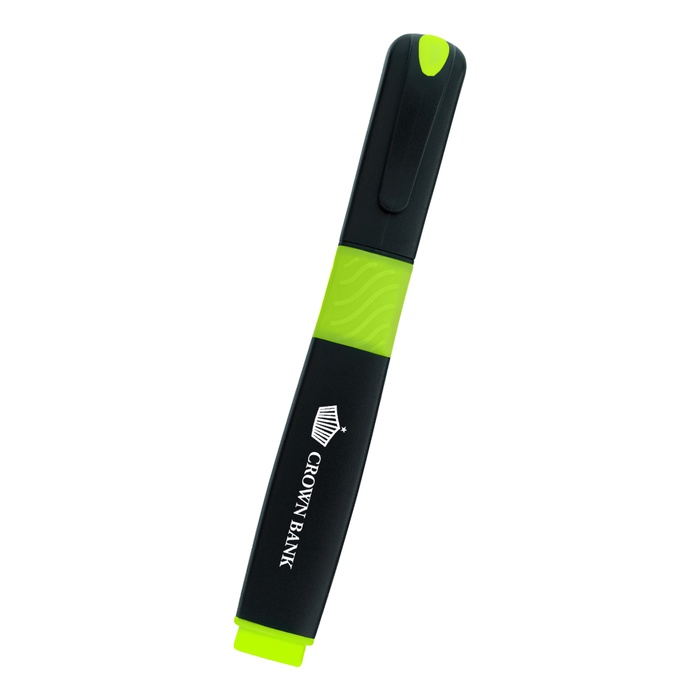 Odessa Promotional Highlighters