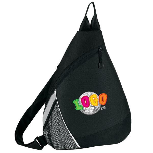 On The Go Customized Mono-Packs