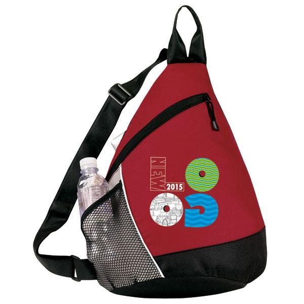 On The Go Customized Mono-Packs