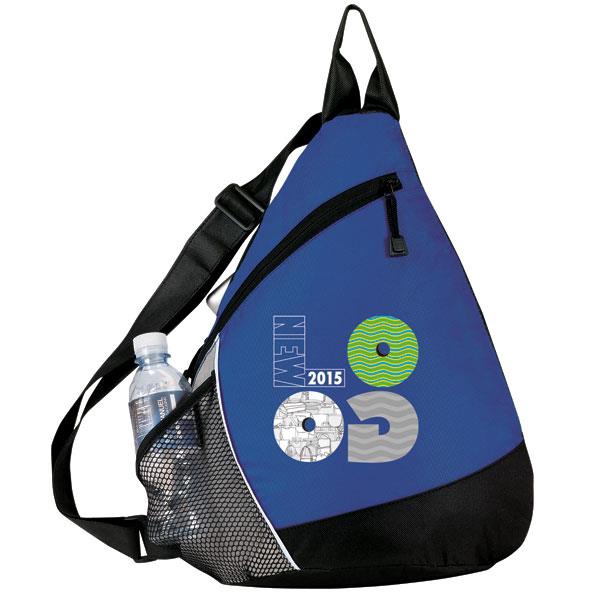 On The Go Customized Mono-Packs