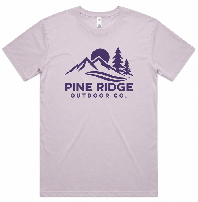 AS Colour - Basic Tee