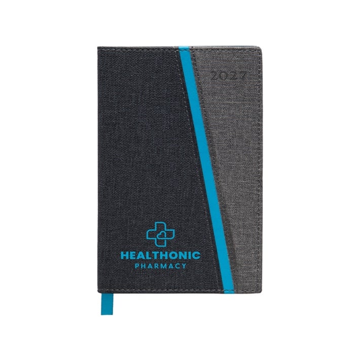 Orebro Pocket Pal Calendar - 2027