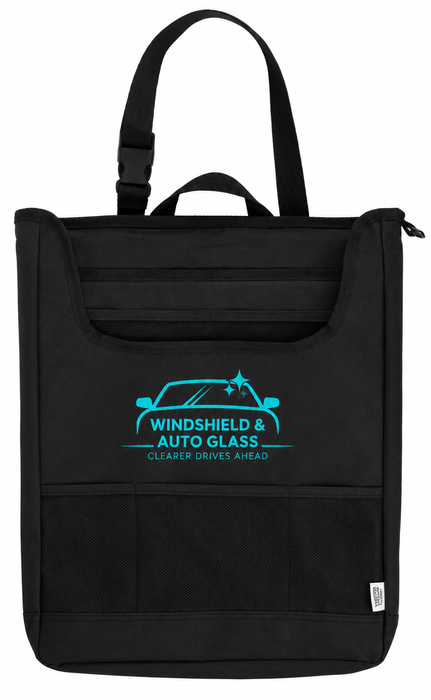 Car Essentials rPET Organizer