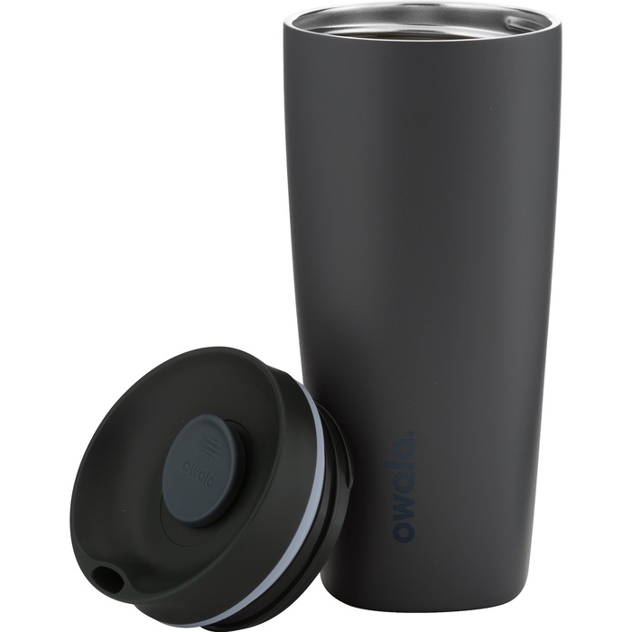 Owala Smoothsip Slider