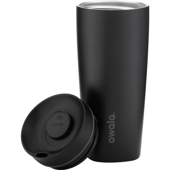 Owala Smoothsip Slider