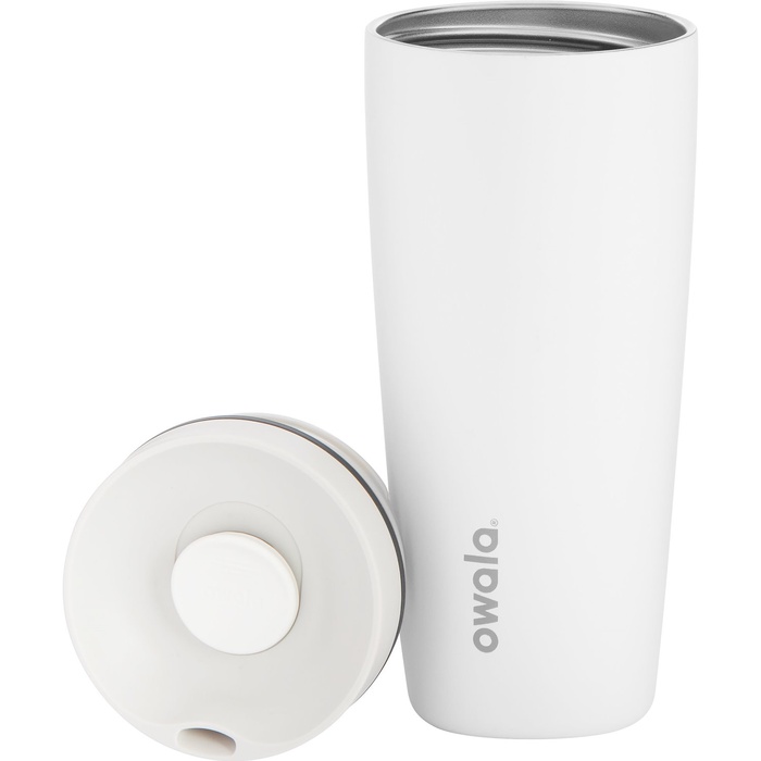 Owala Smoothsip Slider