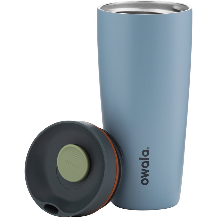 Owala Smoothsip Slider