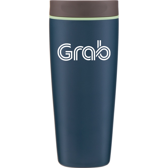 Owala Smoothsip Slider