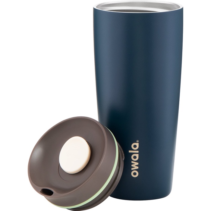Owala Smoothsip Slider