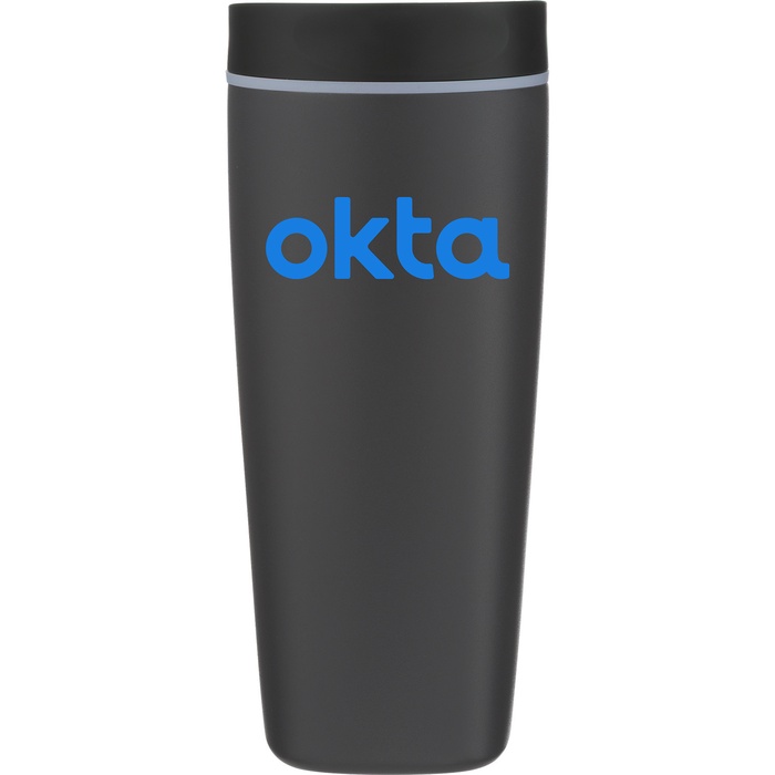 Owala Smoothsip Slider