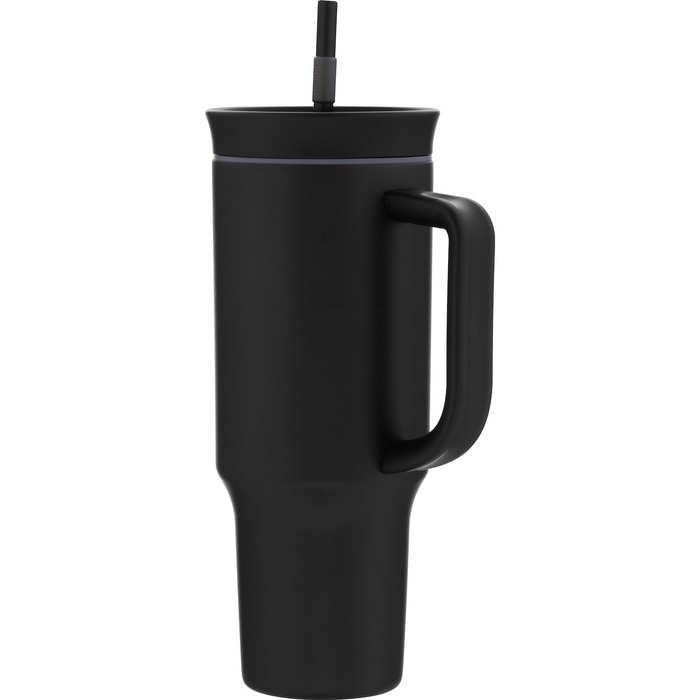 Owala Tumbler